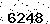 verification image, type it in the box